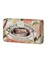 Sapone da toeletta Nesti Dante Dolce Vivere Roma 250g
