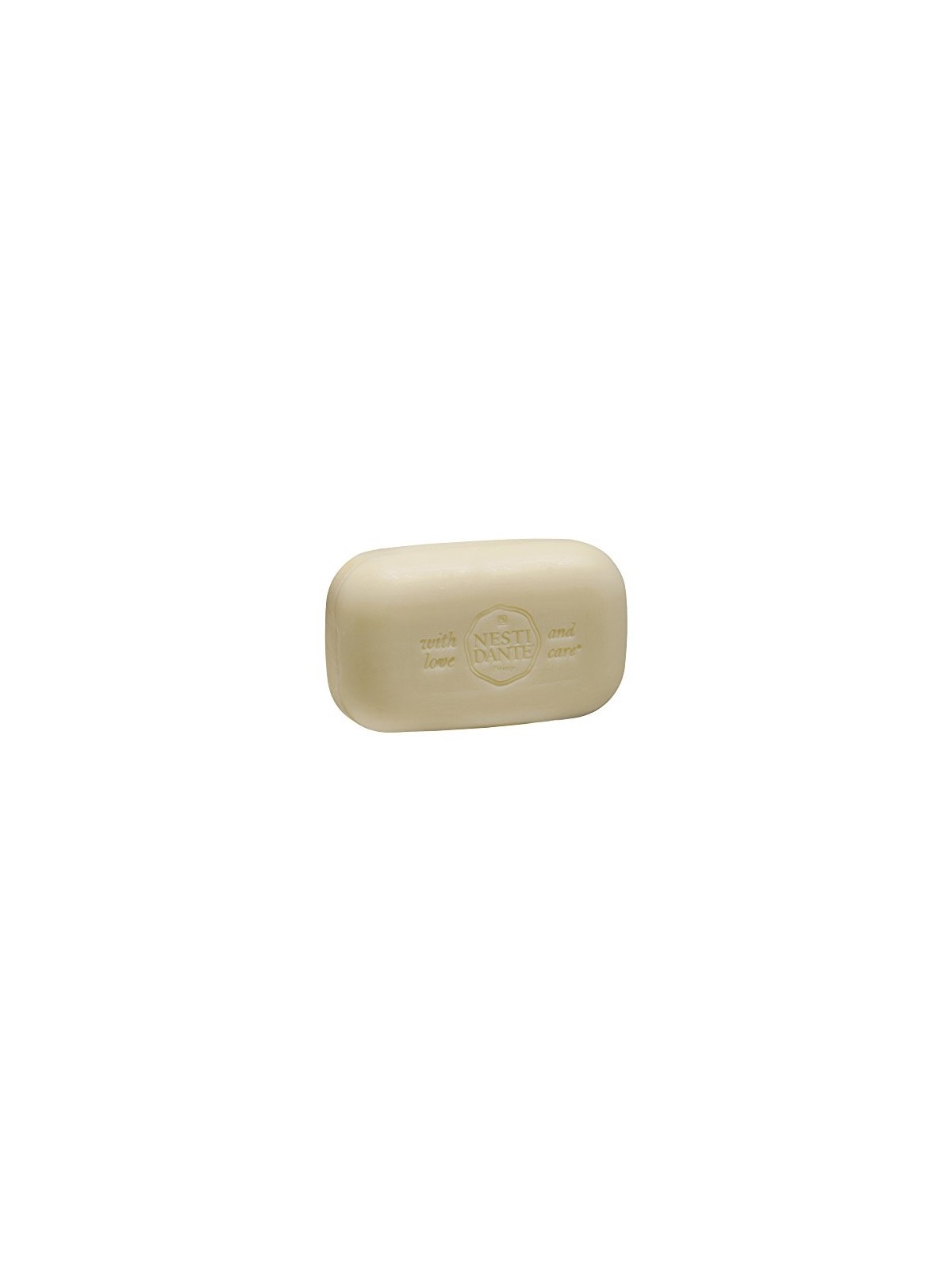 Sapone da toeletta Nesti Dante Dolce Vivere Roma 250g