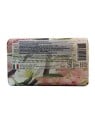 Sapone da toeletta Nesti Dante Dolce Vivere Roma 250g