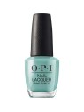 OPI Smalto per Unghie Belem