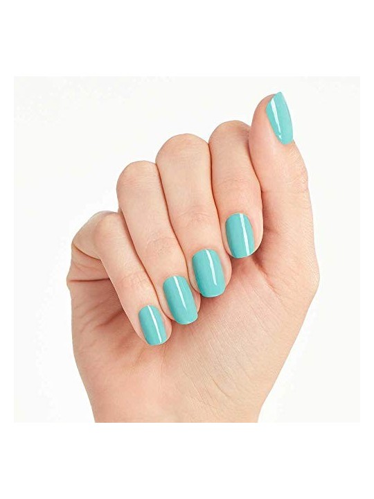 OPI Smalto per Unghie Belem