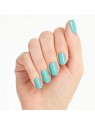 OPI Smalto per Unghie Belem