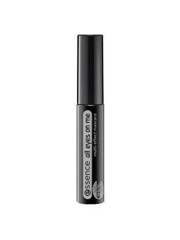 Essence Tutti gli occhi su di me mascara 8 ml donna 01 Black