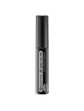 Essence Tutti gli occhi su di me mascara 8 ml donna 01 Black