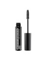 Essence Tutti gli occhi su di me mascara 8 ml donna 01 Black