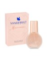 Gloria Vanderbilt Miss Vanderbilt Eau de Toilette 30ml