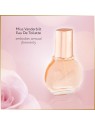 Gloria Vanderbilt Miss Vanderbilt Eau de Toilette 30ml