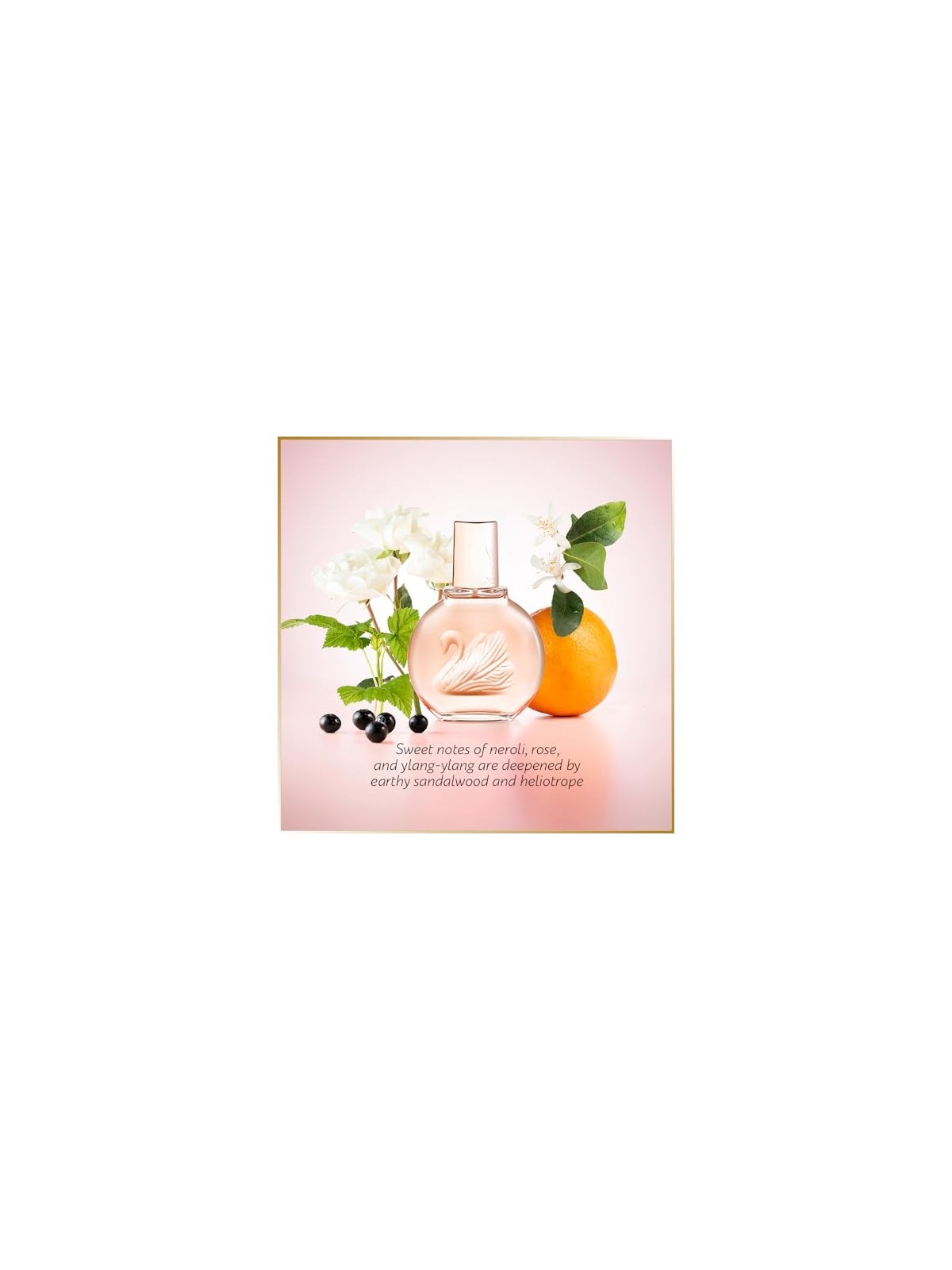 Gloria Vanderbilt Miss Vanderbilt Eau de Toilette 30ml