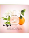 Gloria Vanderbilt Miss Vanderbilt Eau de Toilette 30ml