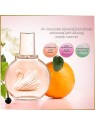 Gloria Vanderbilt Miss Vanderbilt Eau de Toilette 30ml
