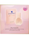 Gloria Vanderbilt Miss Vanderbilt Eau de Toilette 30ml