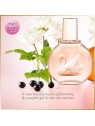 Gloria Vanderbilt Miss Vanderbilt Eau de Toilette 30ml