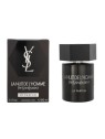 Profumo YSL La Nuit De L'Homme Le Parfum uomo 100ml