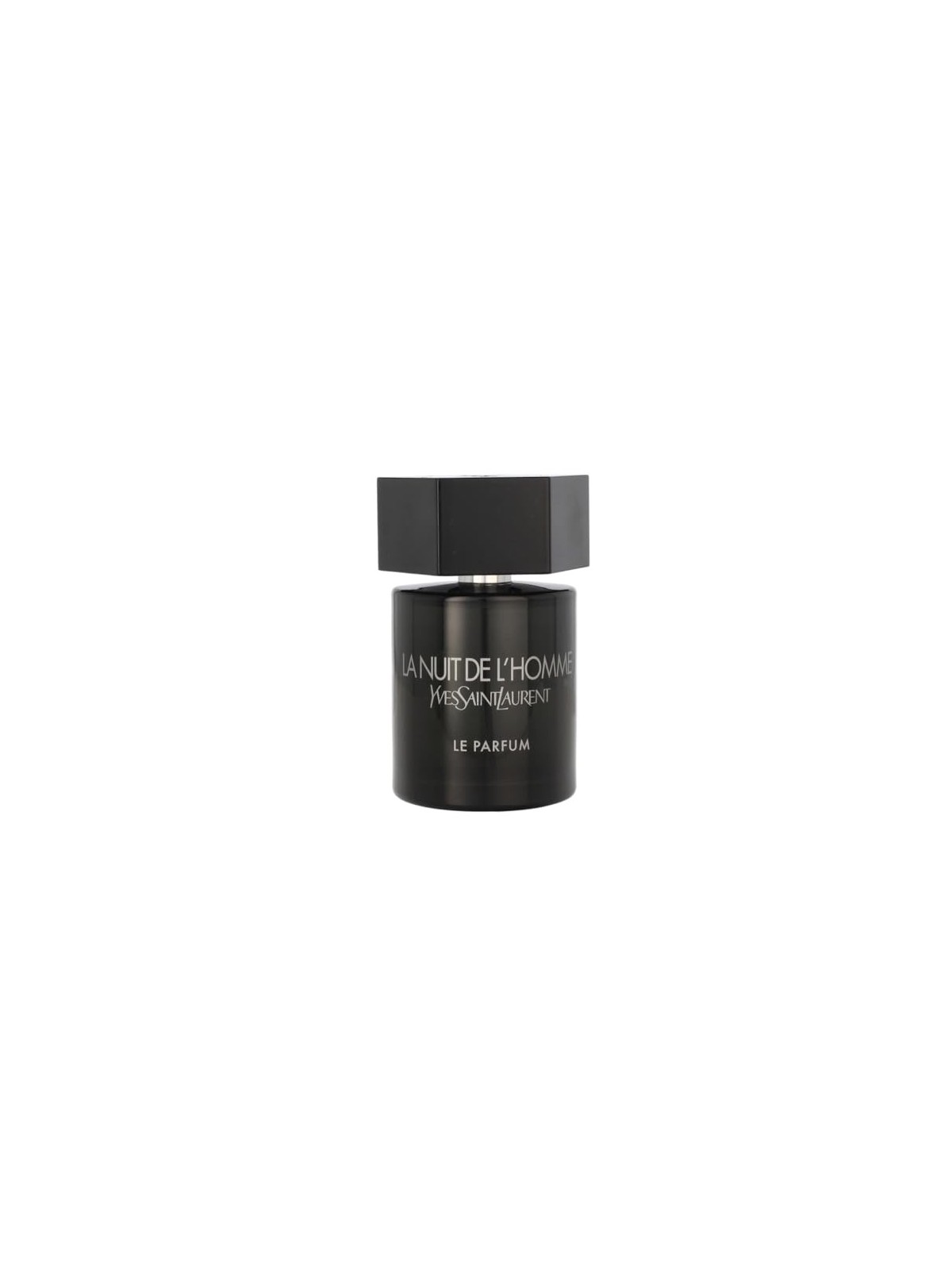 Profumo YSL La Nuit De L'Homme Le Parfum uomo 100ml