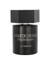Profumo YSL La Nuit De L'Homme Le Parfum uomo 100ml