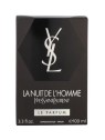 Profumo YSL La Nuit De L'Homme Le Parfum uomo 100ml