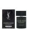 Profumo YSL La Nuit De L'Homme Le Parfum uomo 100ml