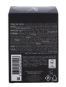 Profumo YSL La Nuit De L'Homme Le Parfum uomo 100ml