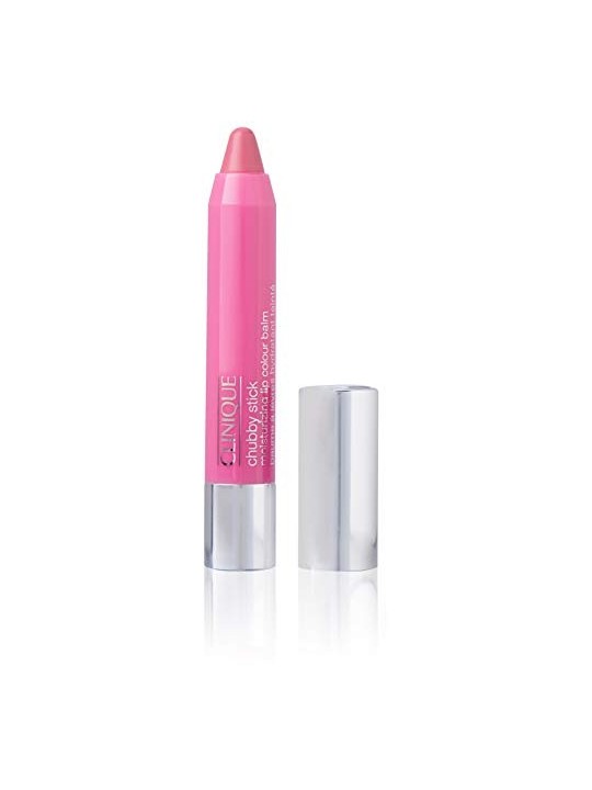 Clinique Chubby Stick 06 Watermelon for Women
