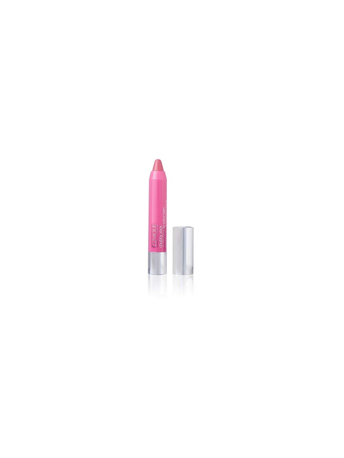 Clinique Chubby Stick 06 Watermelon for Women