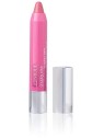 Clinique Chubby Stick 06 Watermelon for Women