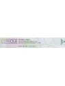 Clinique Chubby Stick 06 Watermelon for Women
