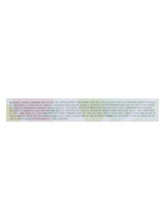 Clinique Chubby Stick 06 Watermelon for Women