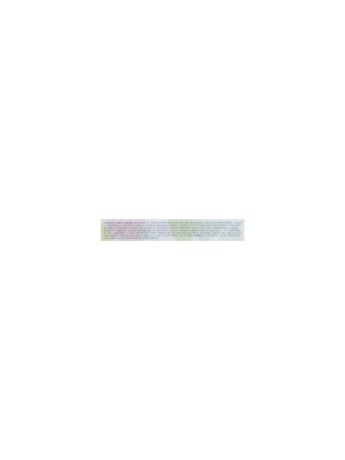 Clinique Chubby Stick 06 Watermelon for Women