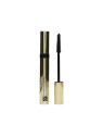 Estee Lauder Sumptuous Extreme Volume Mascara donna 8ml 01 Extreme Black Numero 01 Extreme Black Estee Lauder www.essenzetotalst