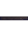 Estee Lauder Sumptuous Extreme Volume Mascara donna 8ml 01 Extreme Black Numero 01 Extreme Black Estee Lauder www.essenzetotalst