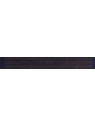 Estee Lauder Sumptuous Extreme Volume Mascara donna 8ml 01 Extreme Black Numero 01 Extreme Black Estee Lauder www.essenzetotalst
