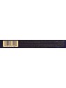 Estee Lauder Sumptuous Extreme Volume Mascara donna 8ml 01 Extreme Black Numero 01 Extreme Black Estee Lauder www.essenzetotalst