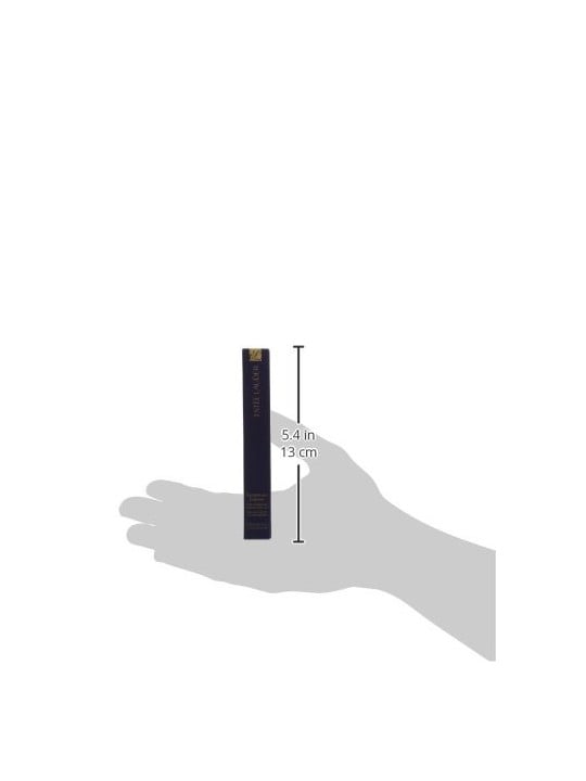 Estee Lauder Sumptuous Extreme Volume Mascara donna 8ml 01 Extreme Black Numero 01 Extreme Black Estee Lauder www.essenzetotalst