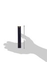 Estee Lauder Sumptuous Extreme Volume Mascara donna 8ml 01 Extreme Black Numero 01 Extreme Black Estee Lauder www.essenzetotalst