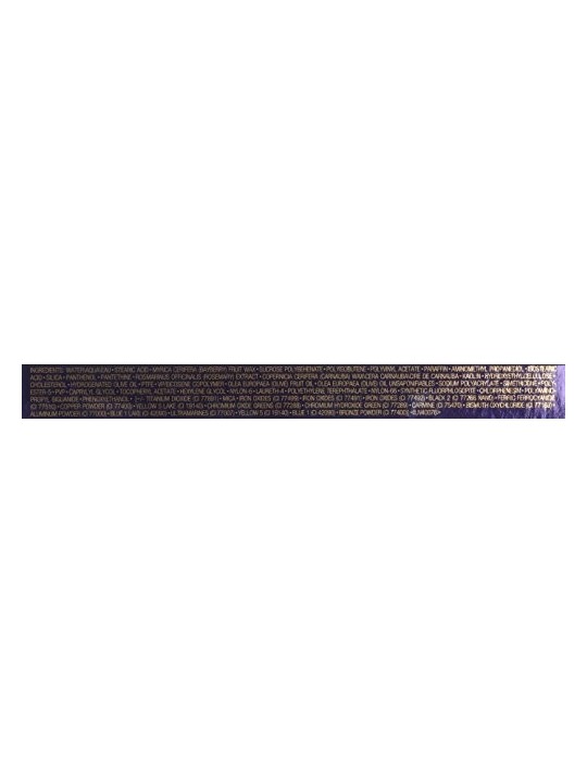 Estee Lauder Sumptuous Extreme Volume Mascara donna 8ml 01 Extreme Black Numero 01 Extreme Black Estee Lauder www.essenzetotalst