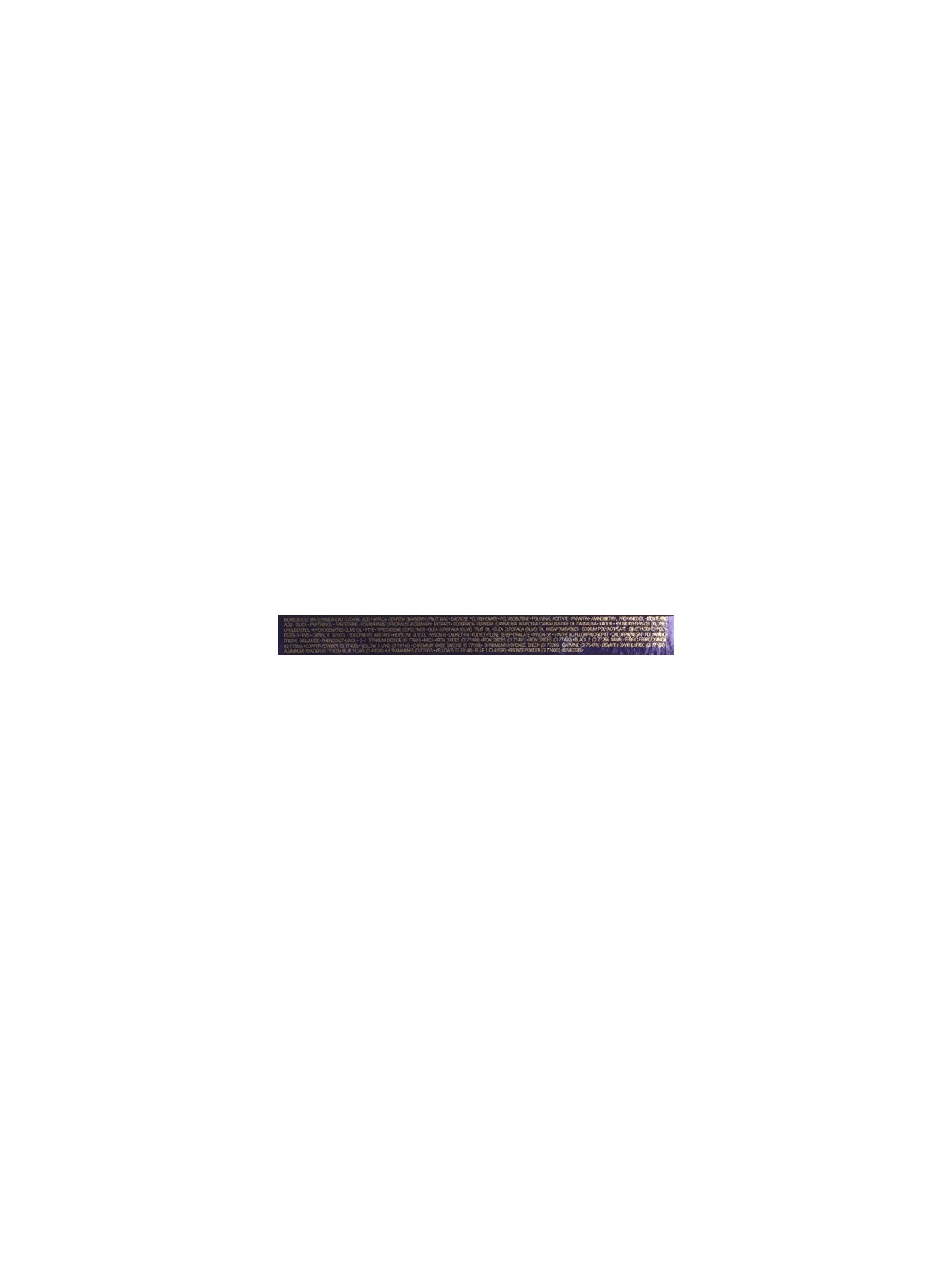 Estee Lauder Sumptuous Extreme Volume Mascara donna 8ml 01 Extreme Black Numero 01 Extreme Black Estee Lauder www.essenzetotalst