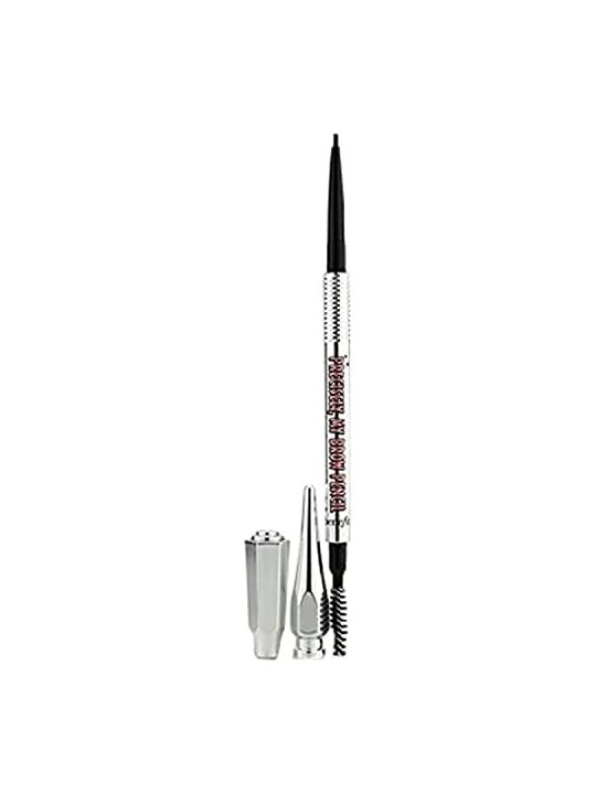 Benefit Precisely My Brow Pencil Ultra-Fine Deep