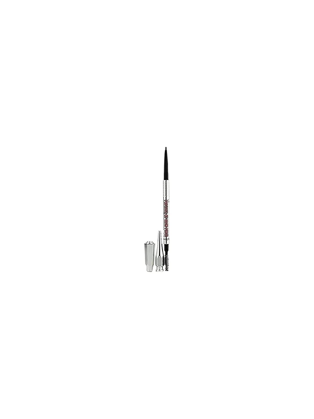 Benefit Precisely My Brow Pencil Ultra-Fine Deep