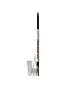 Benefit Precisely My Brow Pencil Ultra-Fine Deep