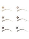 Benefit Precisely My Brow Pencil Ultra-Fine Deep