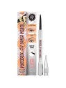 Benefit Precisely My Brow Pencil Ultra-Fine Deep