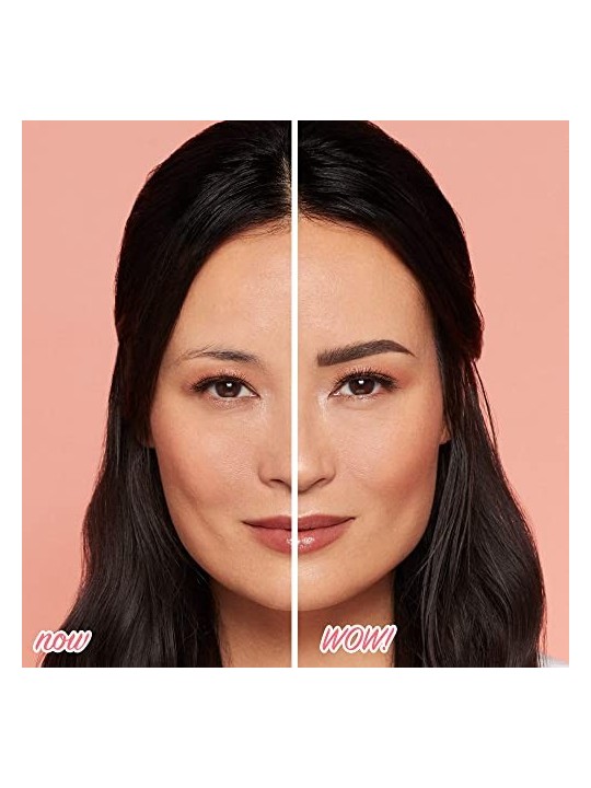 Benefit Precisely My Brow Pencil Ultra-Fine Deep