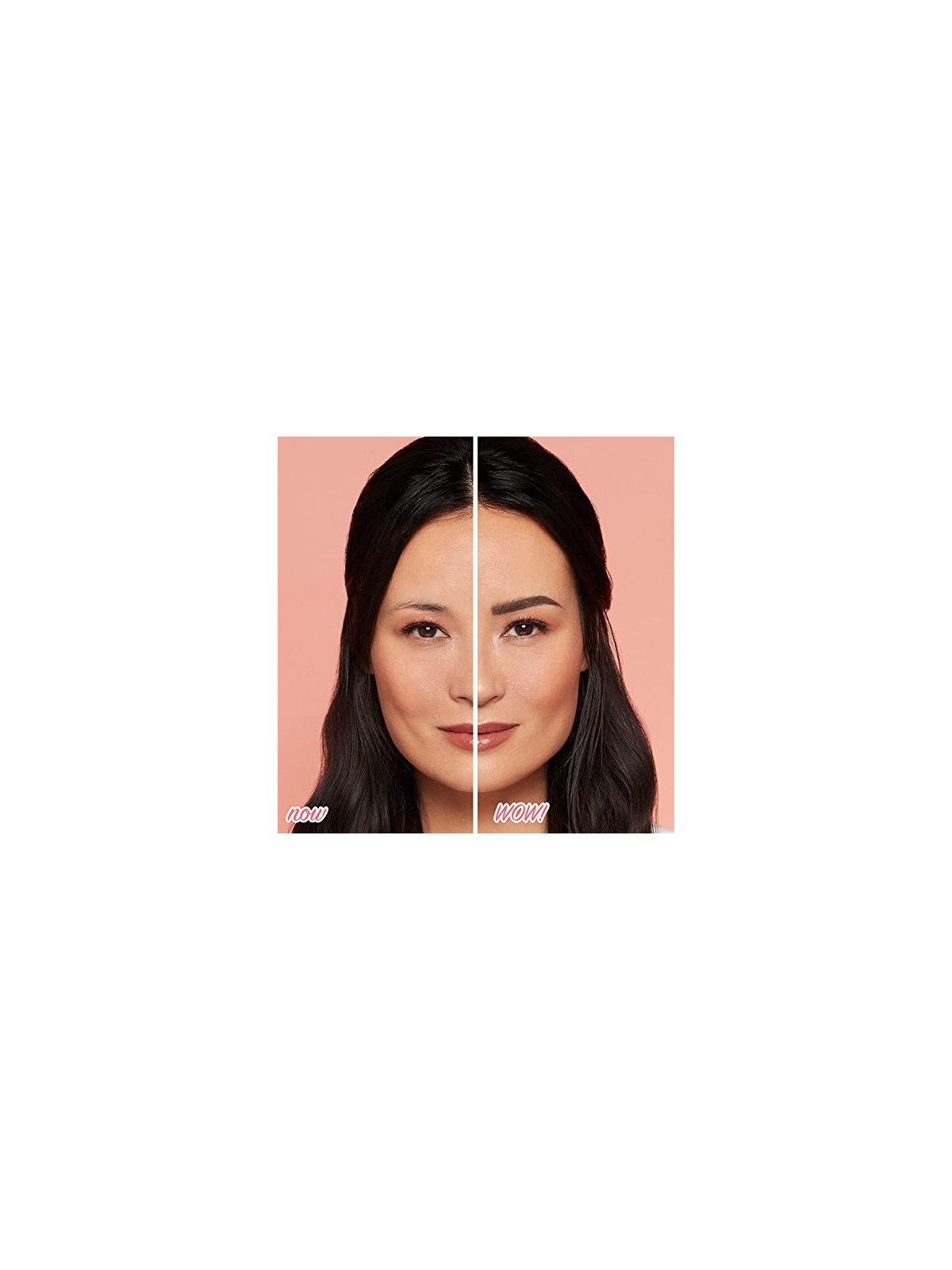 Benefit Precisely My Brow Pencil Ultra-Fine Deep