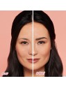 Benefit Precisely My Brow Pencil Ultra-Fine Deep