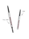 Benefit Precisely My Brow Pencil Ultra-Fine Deep