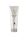 L'Oréal Paris Professionel XTENSO crema lisciante per capelli sensibili 250ml unisex 