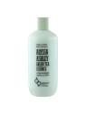 Alyssa Ashley Green Tea Essence Perfumed Shower Gel 500 ml woman