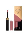 Max Factor Lipfinity 24HRS Long Lasting Lipstick 4.2g