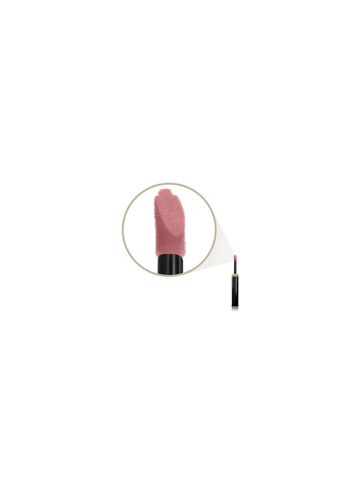 Max Factor Lipfinity 24HRS Long Lasting Lipstick 4.2g