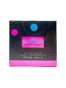 Britney Spears Curious Eau De Parfum 100 ml woman